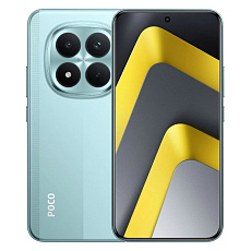 Poco M8 Pro 5G