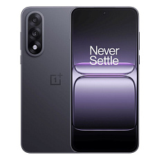 OnePlus Nord 5