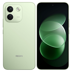Xiaomi Redmi Note 17 Pro Max 5G